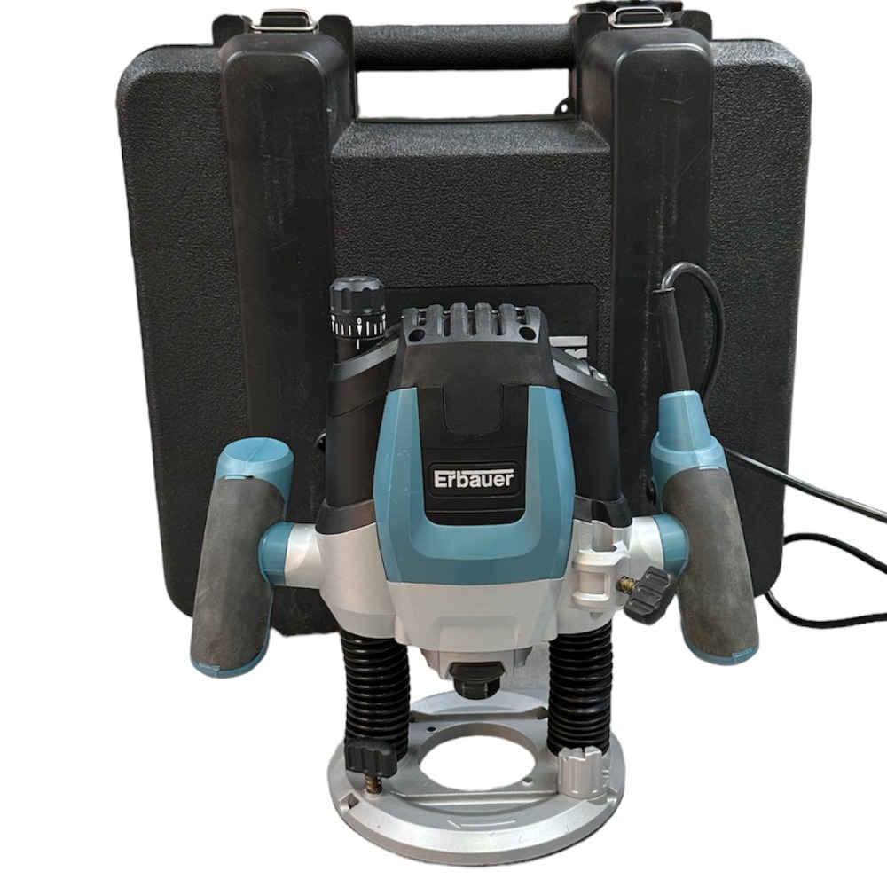 Erbauer Erb380rou Router - Own4Less